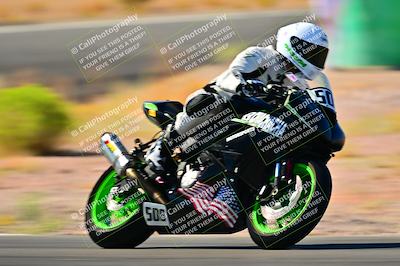 media/Oct-04-2025-Classic Track Days (Sat) [[b9f2049d9d]]/Group 1/Turn 3/101NCZ9/